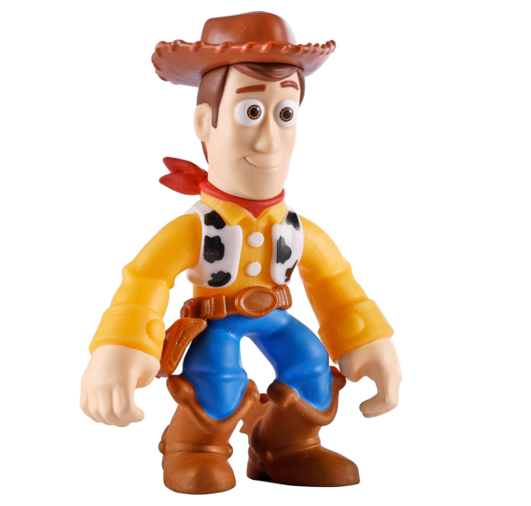 chudy-3.png