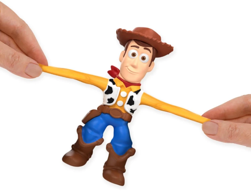 chudy-4.png