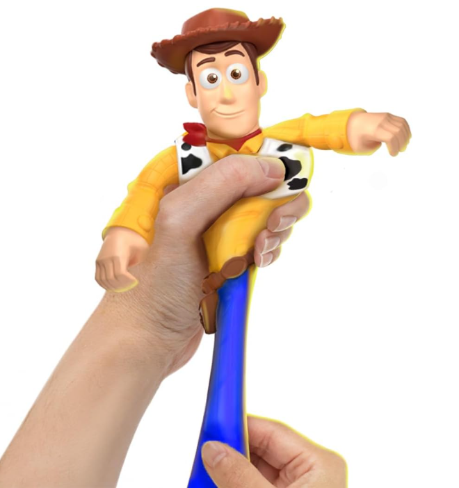 chudy-5.png