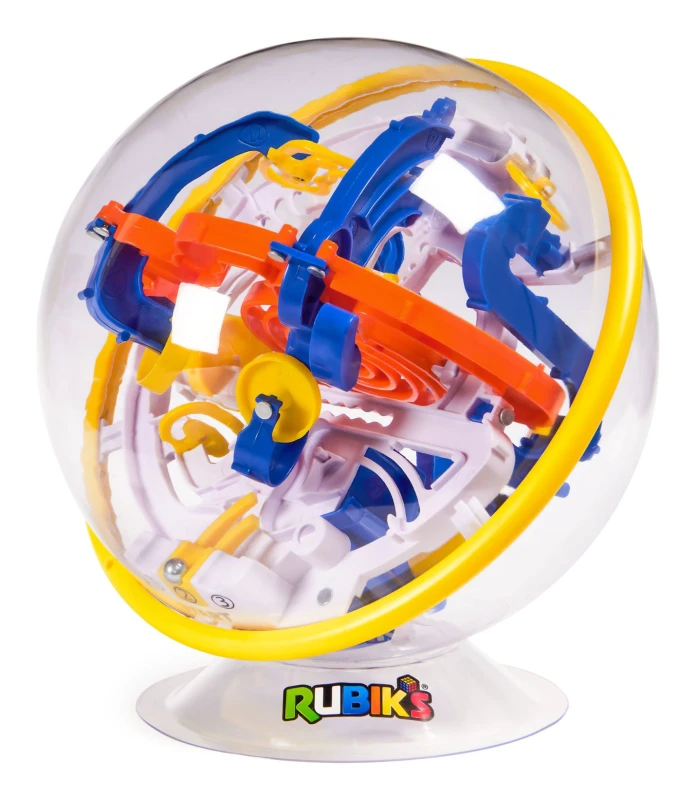 6068609-rubik2.jpg