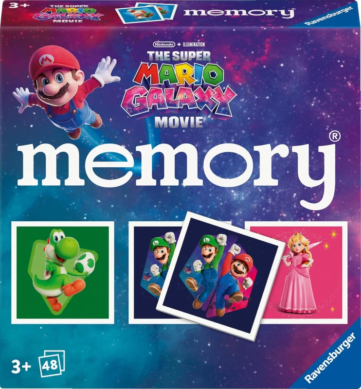 25106-mario2.jpg