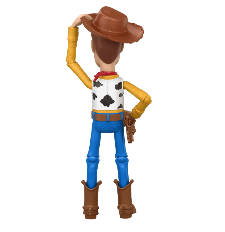 chudy2.png