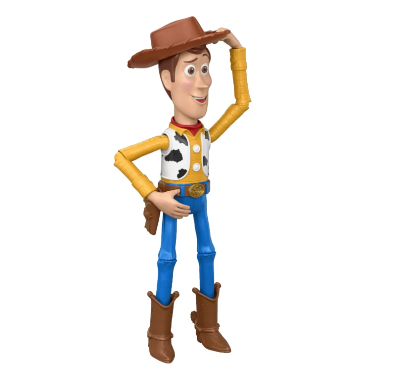 chudy3.png