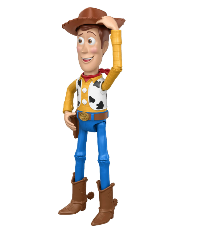 chudy4.png