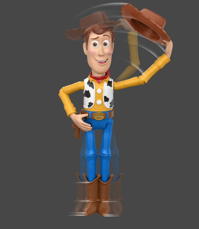 chudy5.png