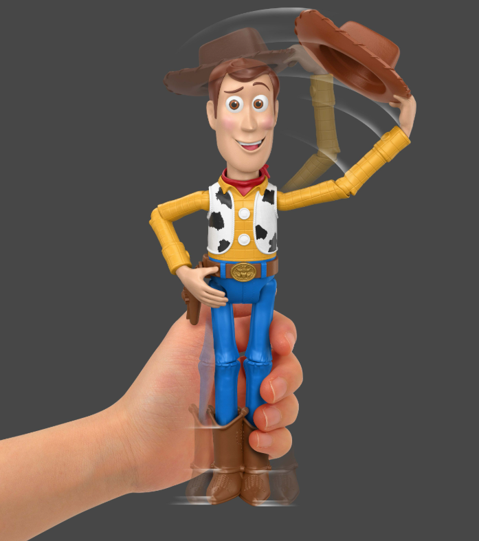 chudy6.png