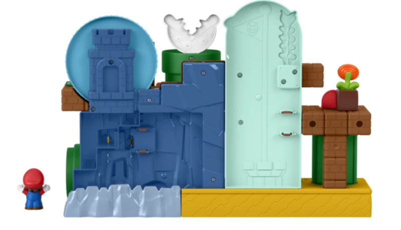 mario-1.png