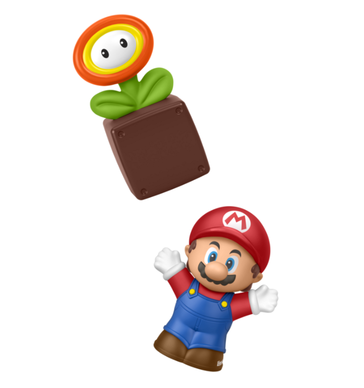 mario-4.png