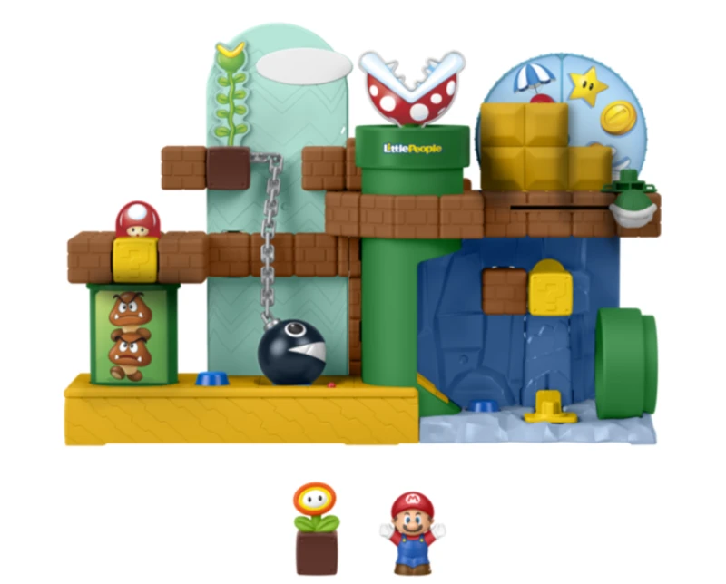 mario-5.png