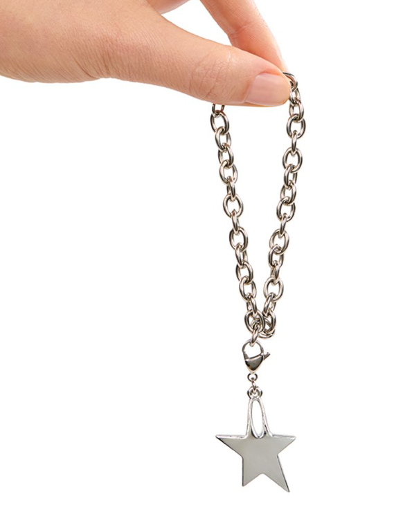 charmz5.png