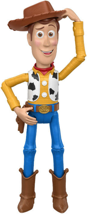 chudy1.png