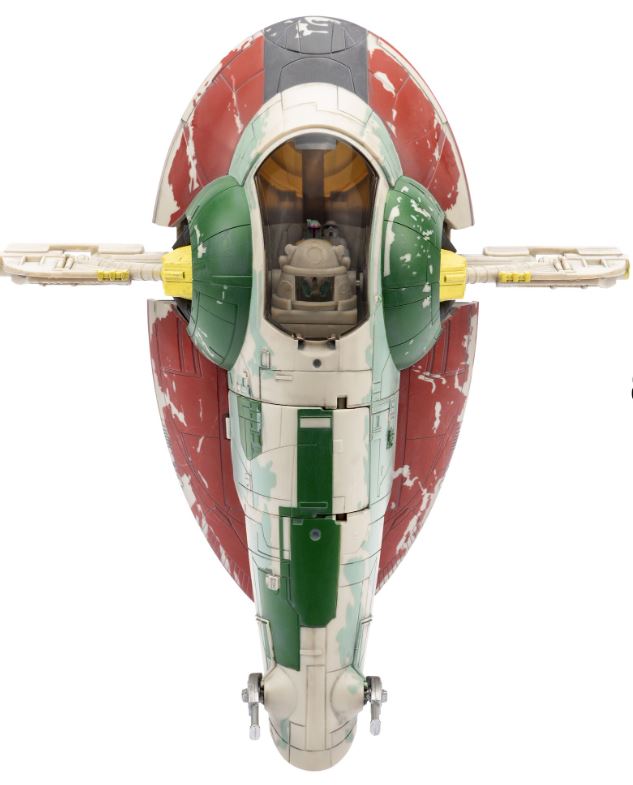boba1.JPG