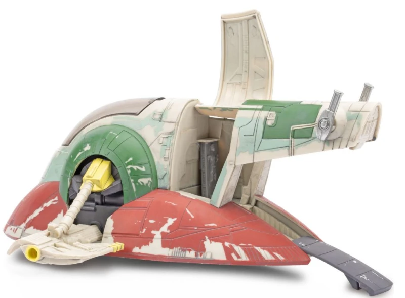 boba3.JPG