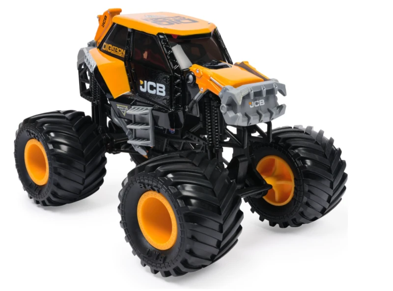 digatron-1.png