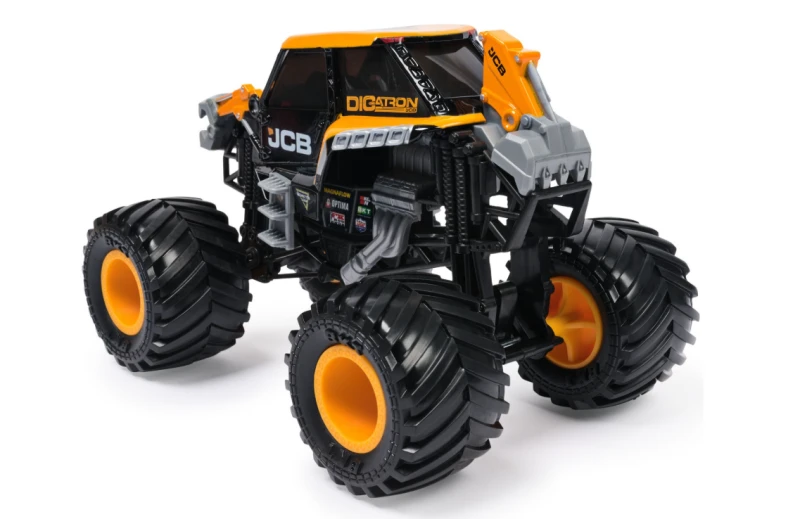 digatron-2.png