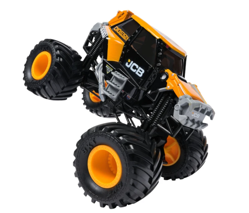digatron-3.png