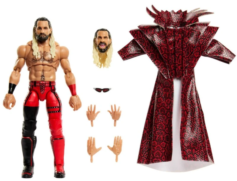 seth1.JPG