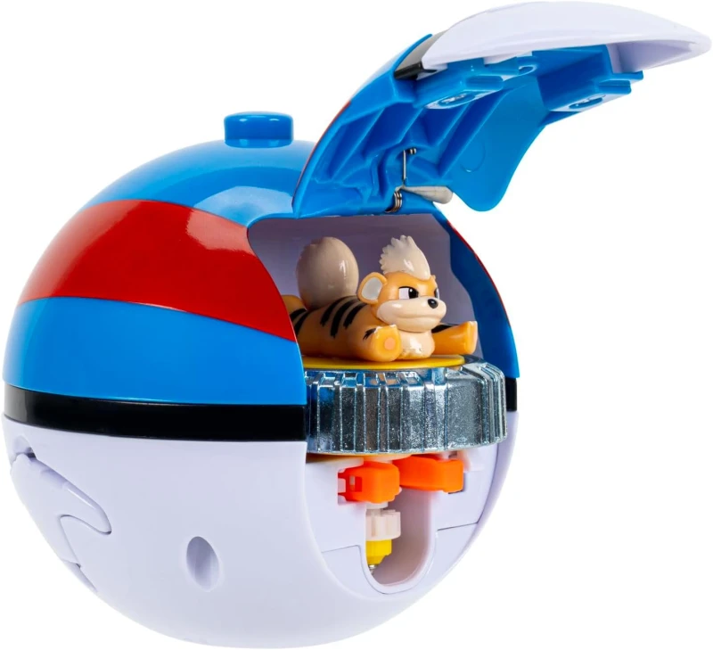 pkw4937-growlithe4.jpg