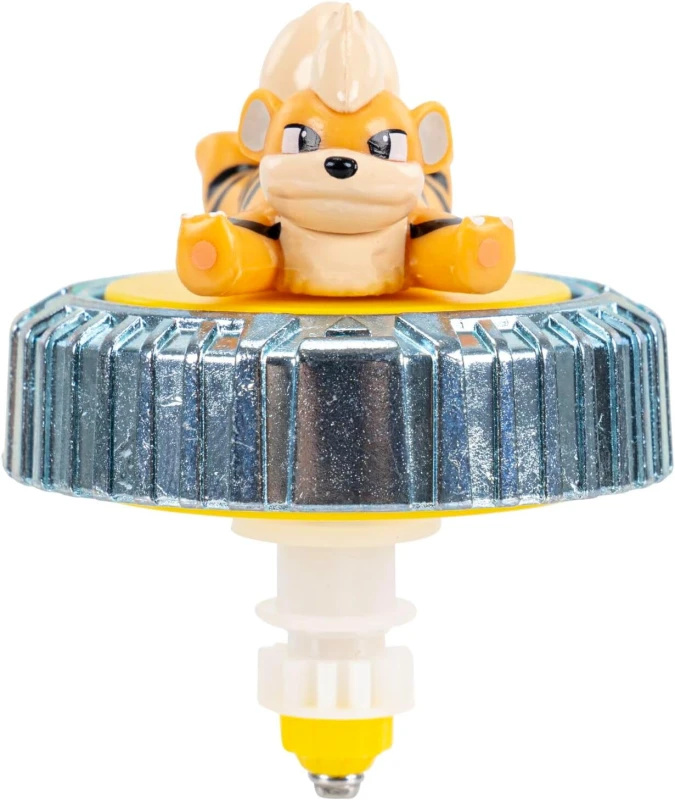 pkw4937-growlithe3.jpg