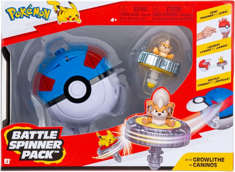 pkw4937-growlithe.jpg