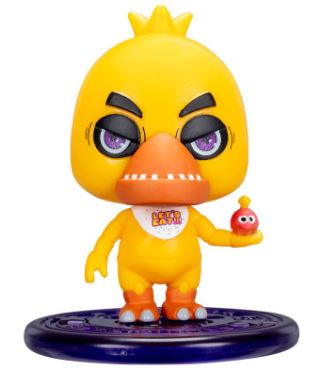 chica1.JPG