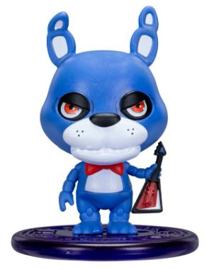 bonnie.JPG