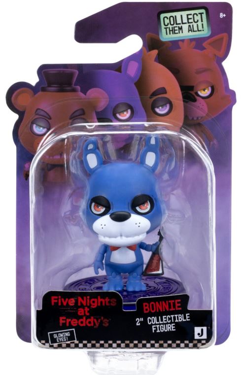 bonnie1.JPG