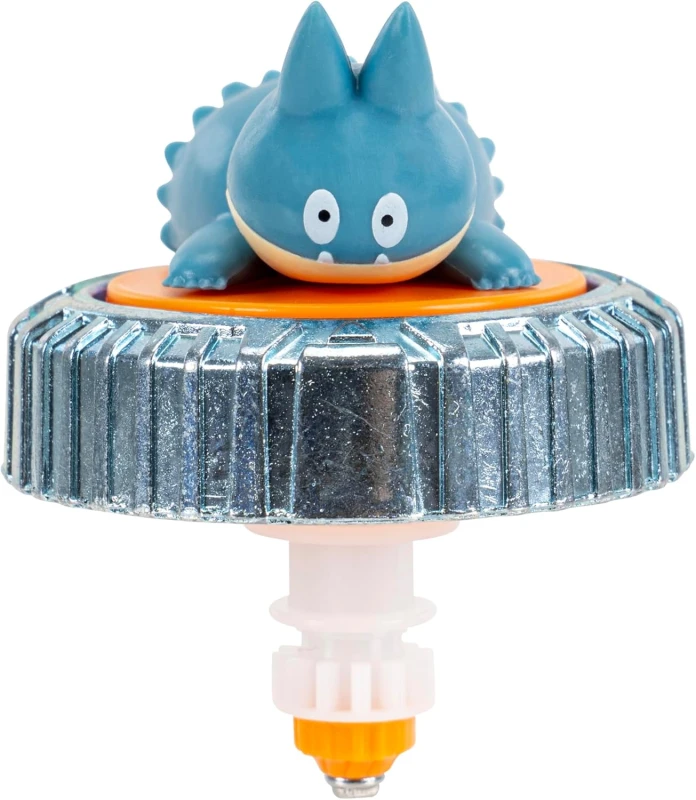 pkw4398-munchlax4.jpg