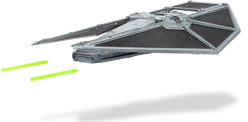 reaptor-2.png