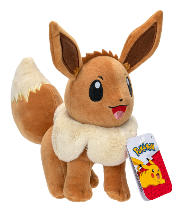 pkw2386-eevee3.png