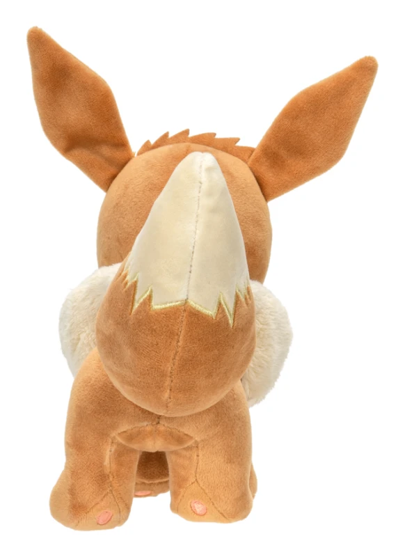 pkw2386-eevee2.png