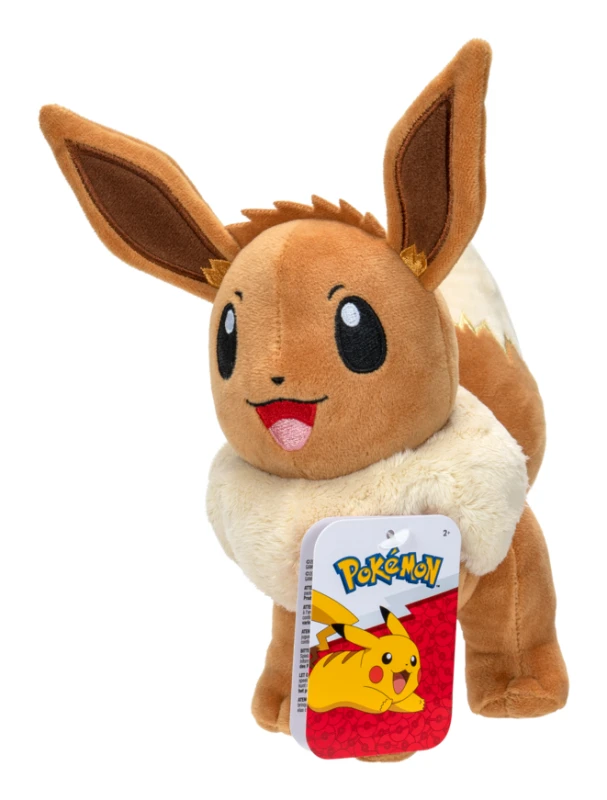 pkw2386-eevee.png