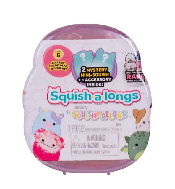 squish.2.png
