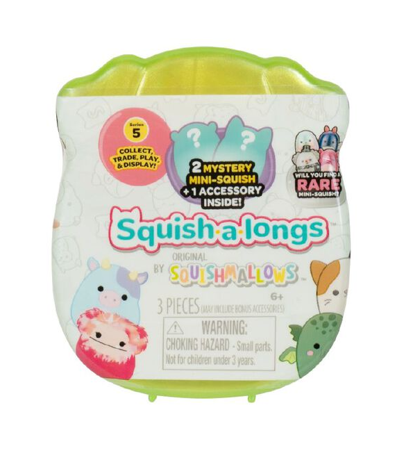 squish4.png