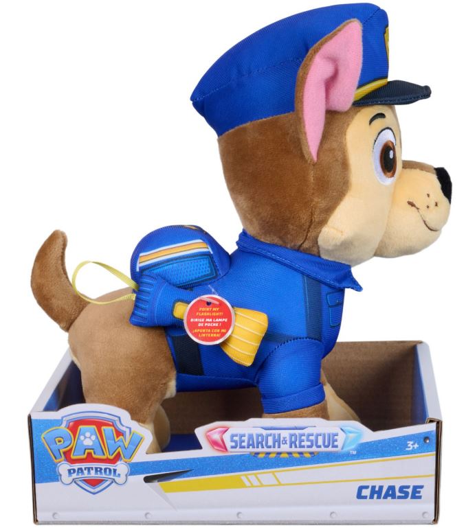 chase1.JPG