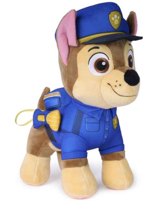 chase2.JPG