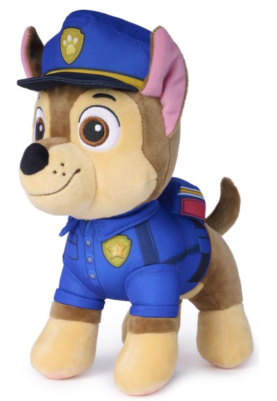 chase4.JPG