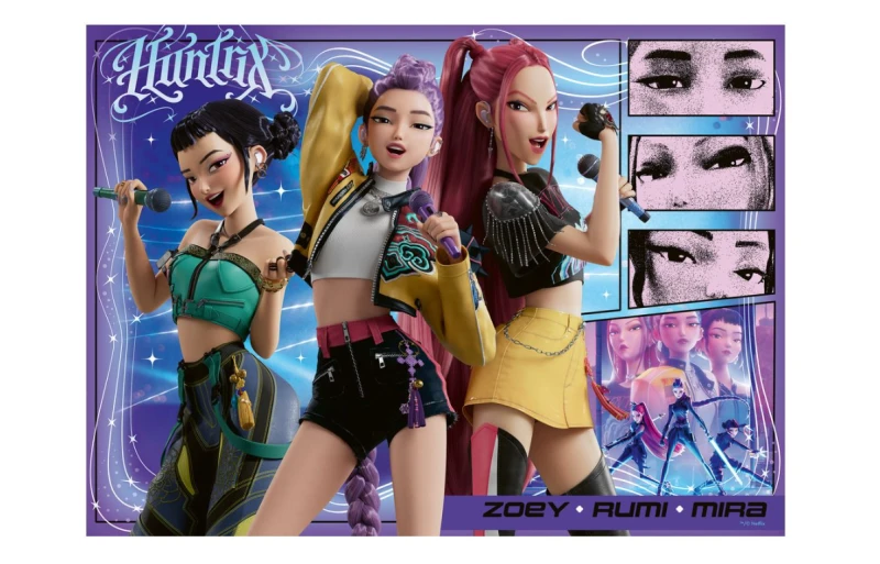 kpop puzzle-1.png