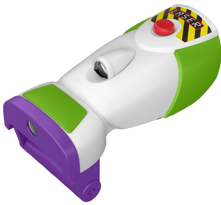 laser3.JPG
