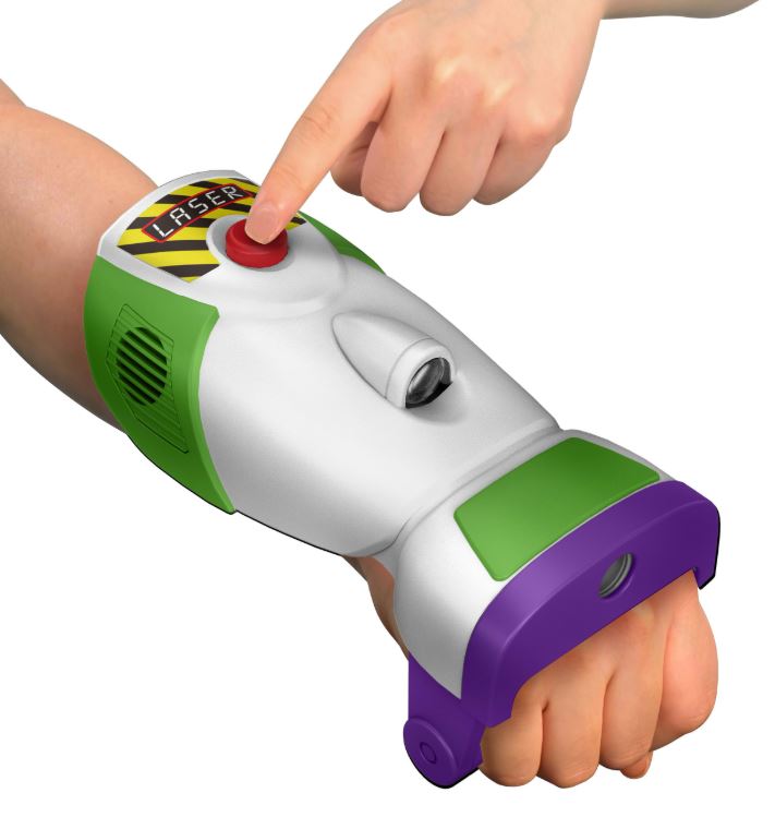 laser4.JPG