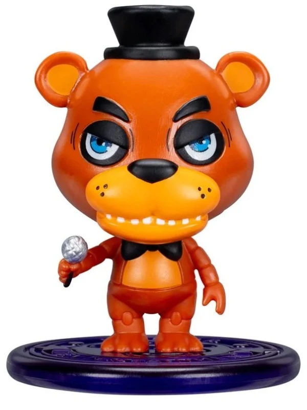 fnf0214-freddy2.jpg