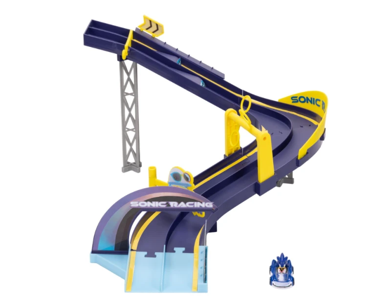 estadium-1.png
