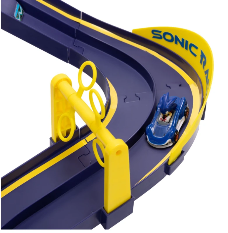 estadium-2.png