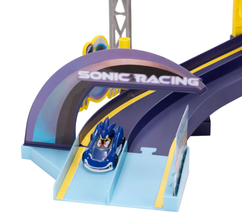 estadium-3.png