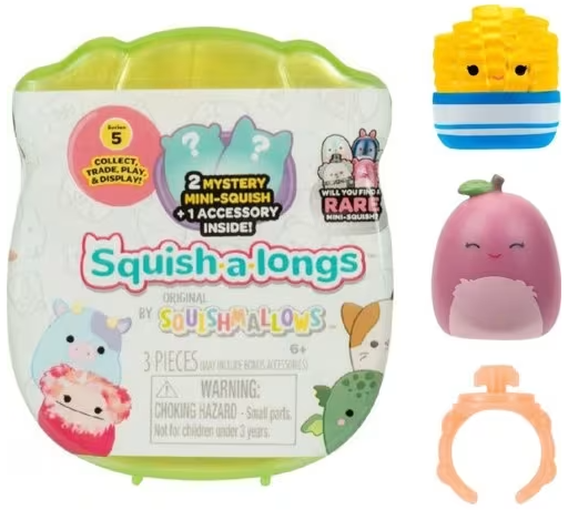 squish.1.png