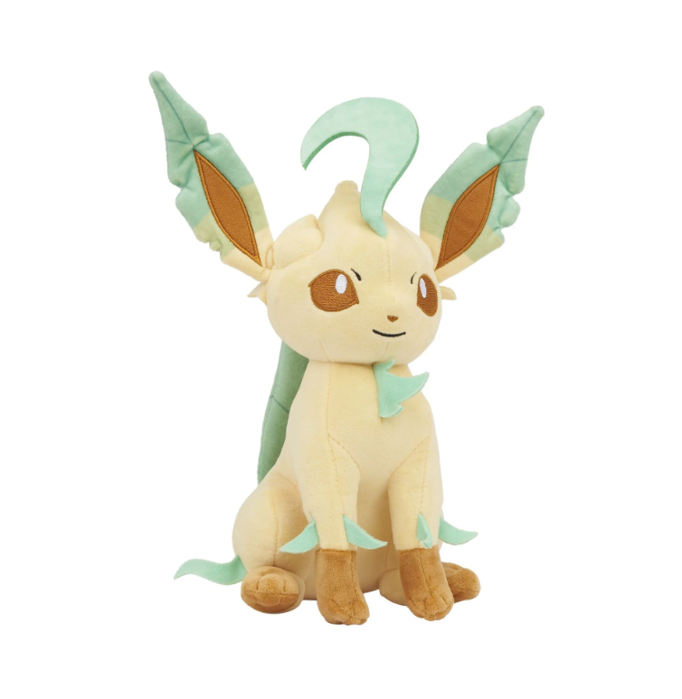 lafeon-2.png