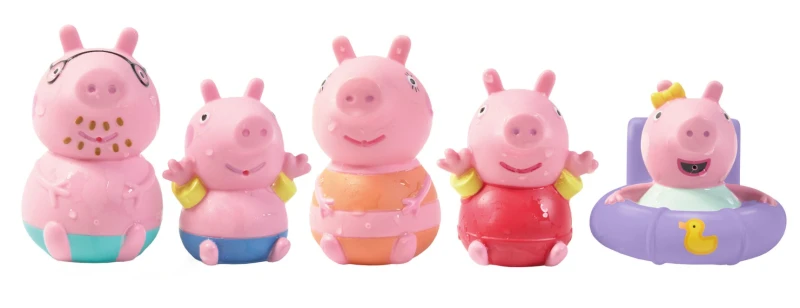 peppa-1.png
