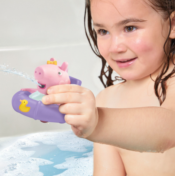 peppa-2.png