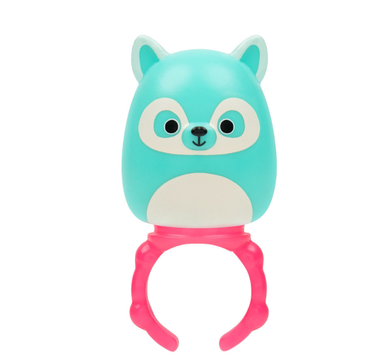 Squish-a-longs-5.png