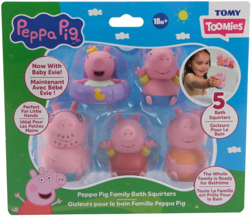 peppa.png